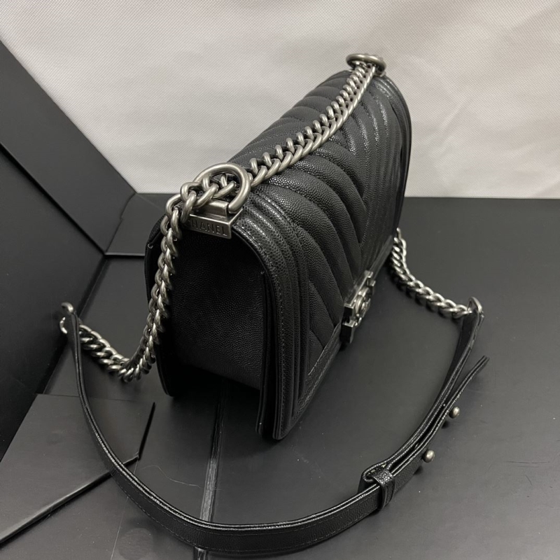 Ch**el leboy series bags